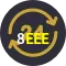 24/7