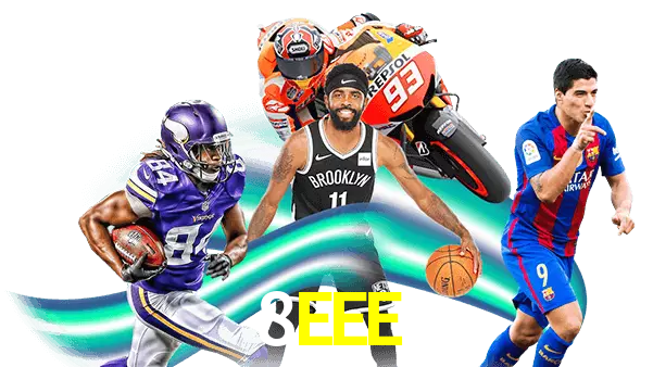 8EEE