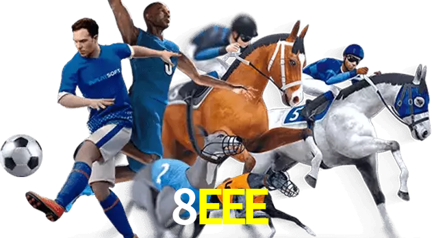 8EEE