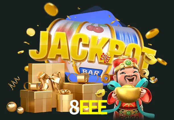 8EEE bet