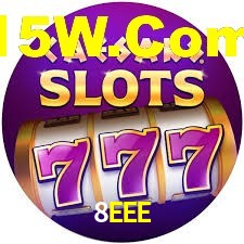 8EEE,8eee.com
