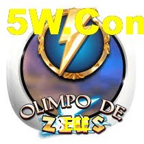 Crash Games Strategies 8EEE