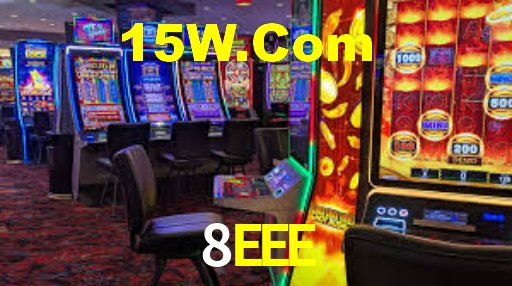 8EEE