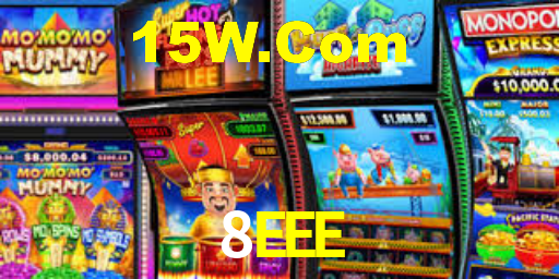 8EEE