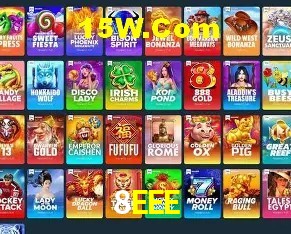 Casino Ao Vivo 8EEE