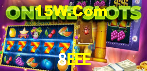 Experimente o Login Seguro Premium no 8EEE