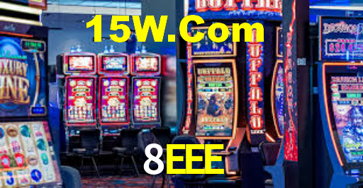 8EEE,8eee.com