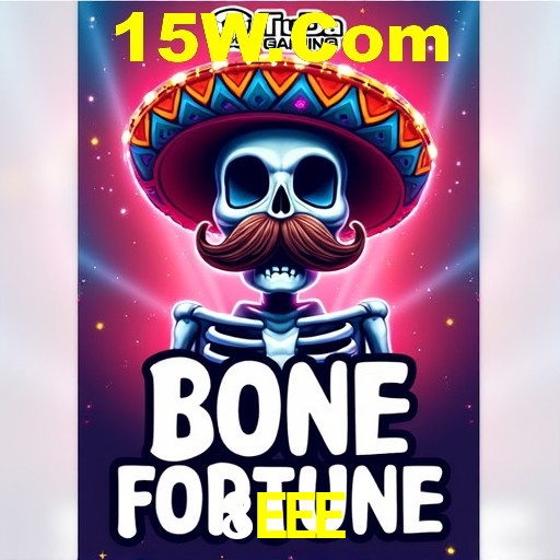 Desvendando o Mundo dos Jogos Virtuais na 8EEE