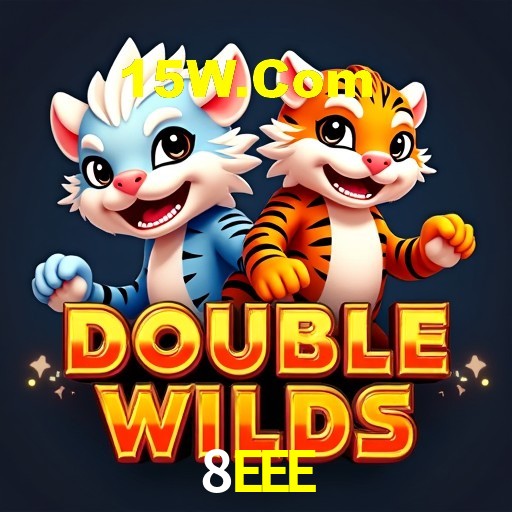 Estatísticas do Jogo 8EEE