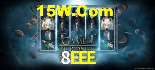 8EEE