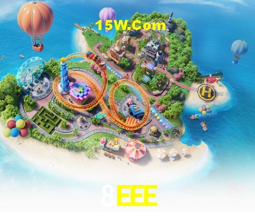 Jogos de Slot 8EEE