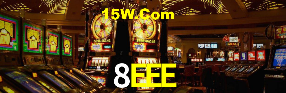 8EEE