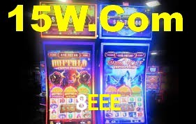 8EEE App Interface