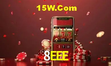 Promoções Sazonais 8EEE