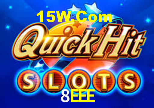 8EEE - Cassino Online Muito Divertido - 8eee.com
