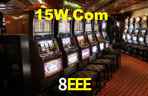 8EEE,8eee.com