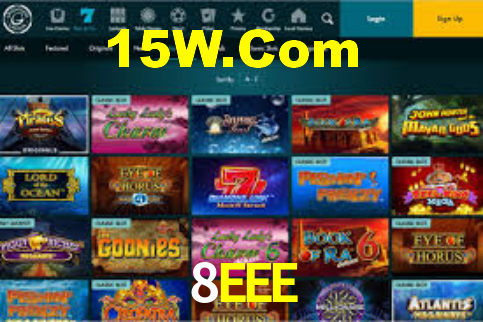 8eee