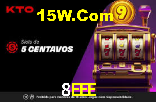 8EEE,8eee.com