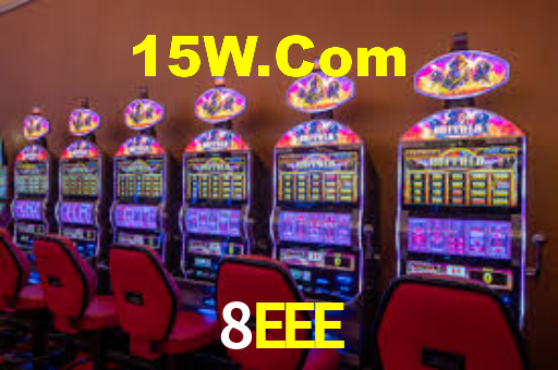 8EEE,8eee.com