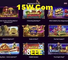 Login Seguro 8EEE