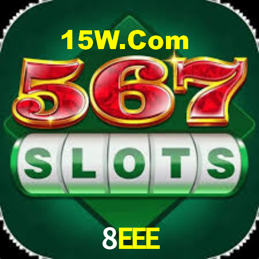 8eee.com