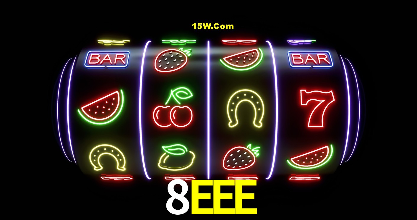 Secure Login 8EEE