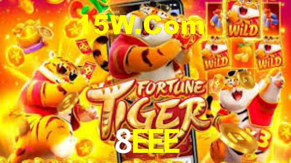 8eee.com