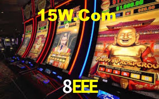 8eee