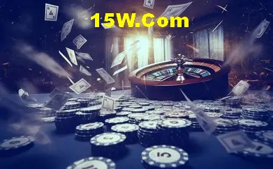 Blackjack Success Story
