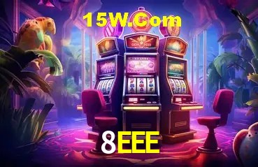Benefícios da Conta 8EEE