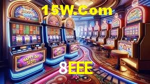 Slot Games 8EEE