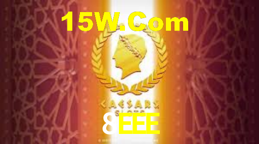 8EEE