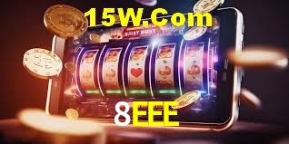 Player Reviews 8EEE