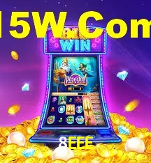 8EEE
