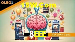 Games Directory 8EEE