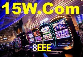 Exclusive Games 8EEE
