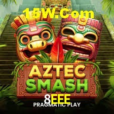 Game Providers 8EEE