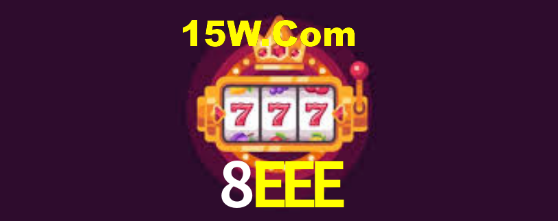 8EEE