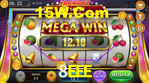 8EEE,8eee.com