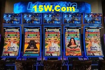 Fortune Tiger Slot Game