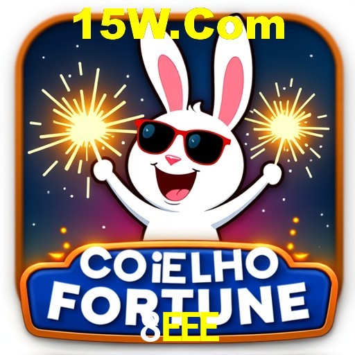 Descubra a Magia dos Jogos de Arcade no 8EEE