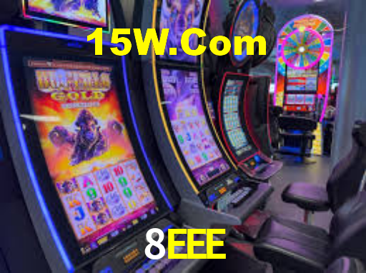 8eee.com