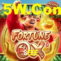 Experiência VIP 8EEE