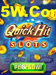 Live Casino 8EEE