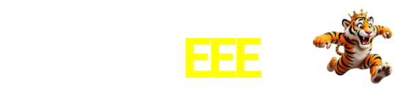 Logo da 8EEE